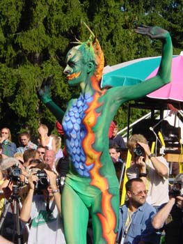 bodyp1.jpg