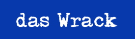 daswrack.jpg