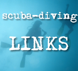 divinglinks.jpg