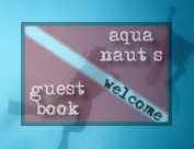 guestbooklink.jpg