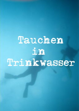 hintergrundtaucher.jpg