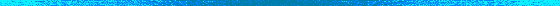 linie.gif