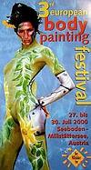 paintfolder1.jpg
