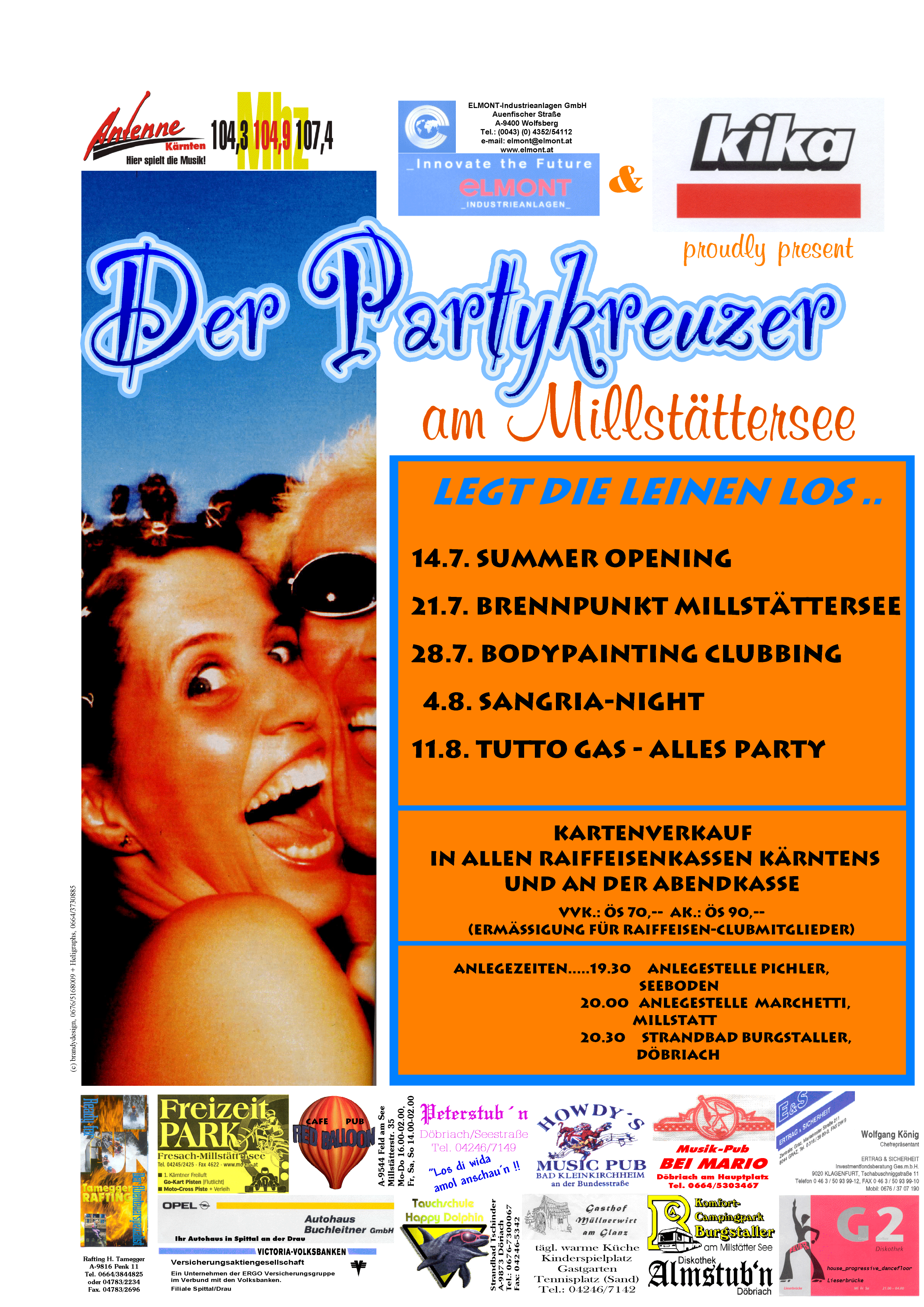 schiffplakat.gif