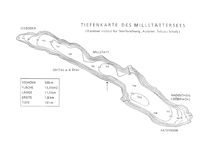 taucherkartemillsee.jpg