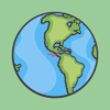 umweltbutton.gif